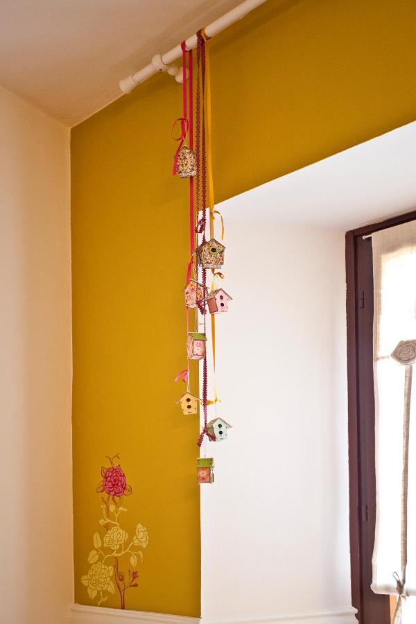 Apartamento Antica Riva Verona Exterior foto