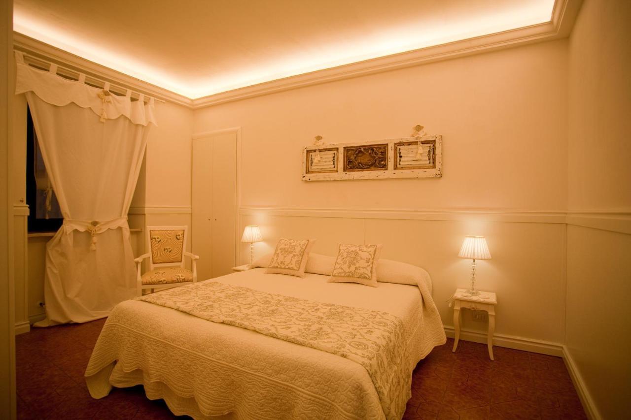 Apartamento Antica Riva Verona Exterior foto