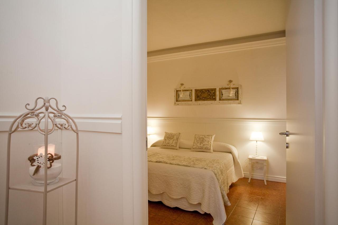 Apartamento Antica Riva Verona Exterior foto